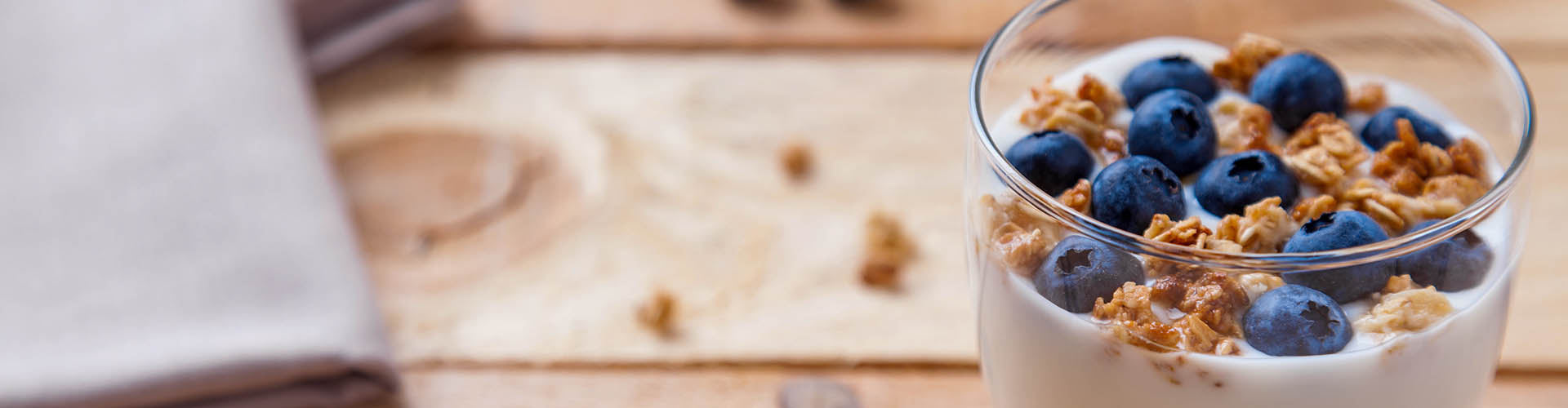 Gut Health and Multiple Sclerosis