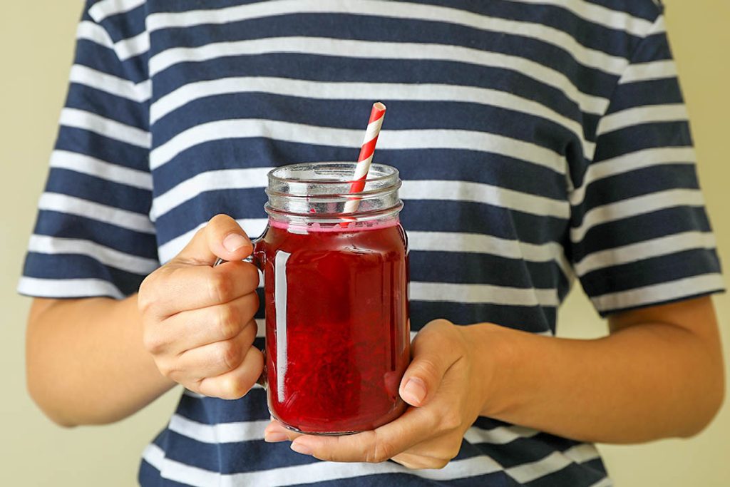 4 strategies to reduce recurring haemorrhoids