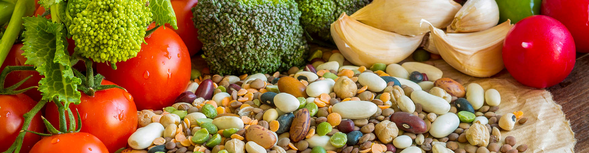 Gut Health: Why Context Matters