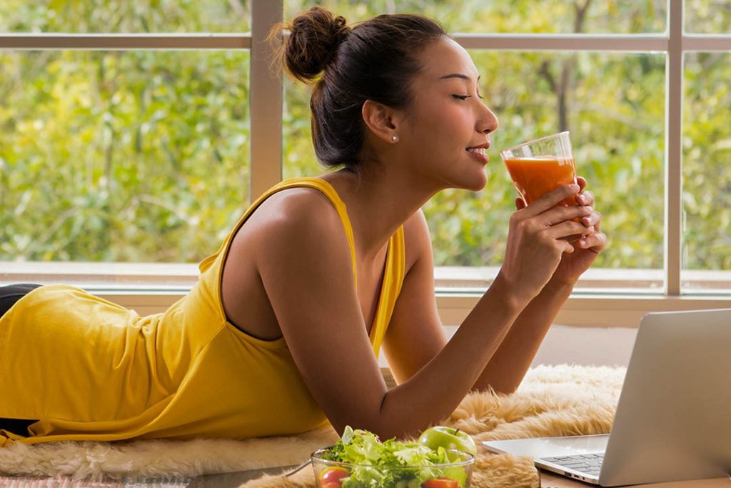 MACS: A New Buzzword You Need to Know