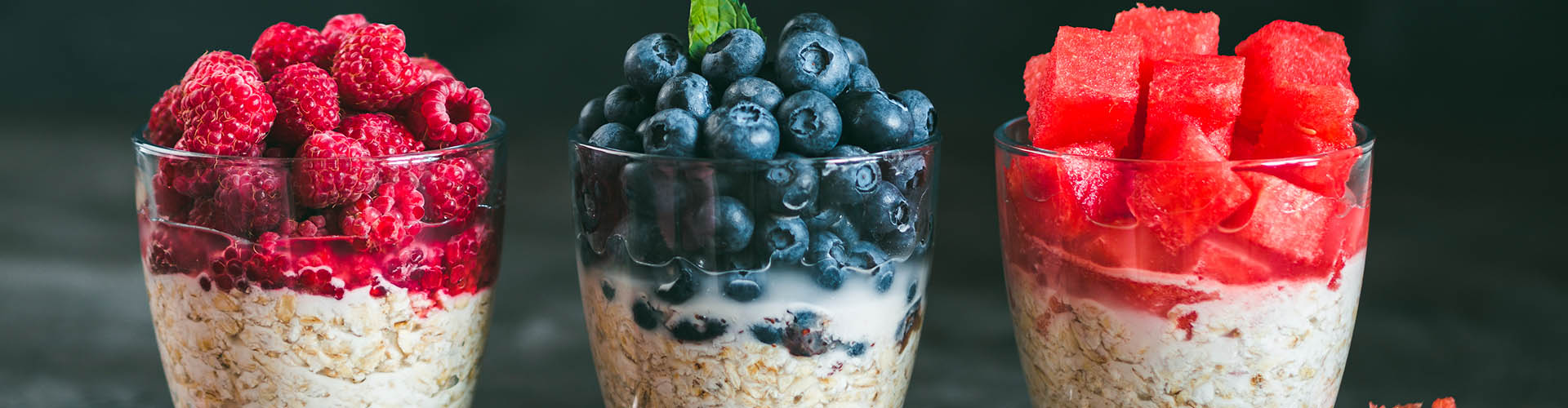 5 healthy habits to start today