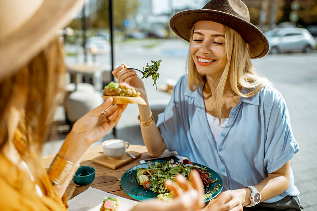 How To Prevent Leaky Gut Syndrome