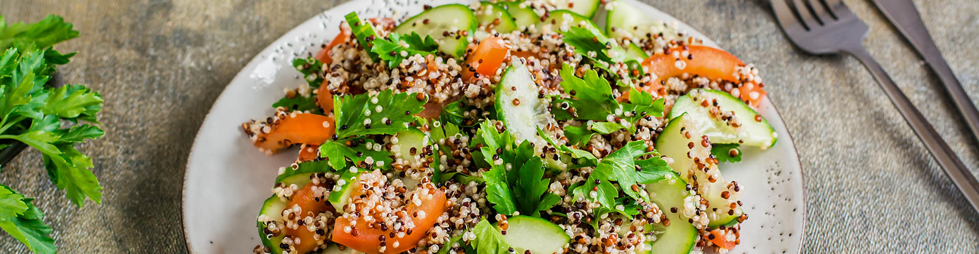 How to prevent Leaky Gut Syndrome