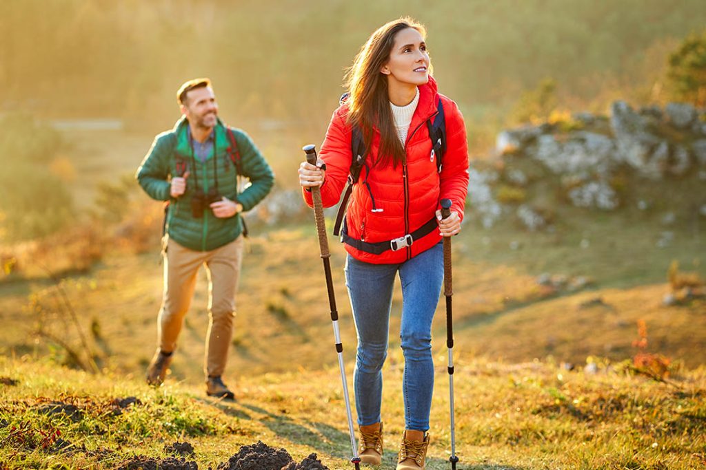 Fun Facts About Your Gut Microbiome