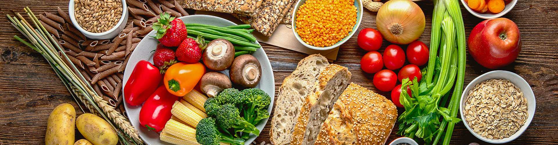 Dietary Fibre Improves Response to Melanoma Treatment