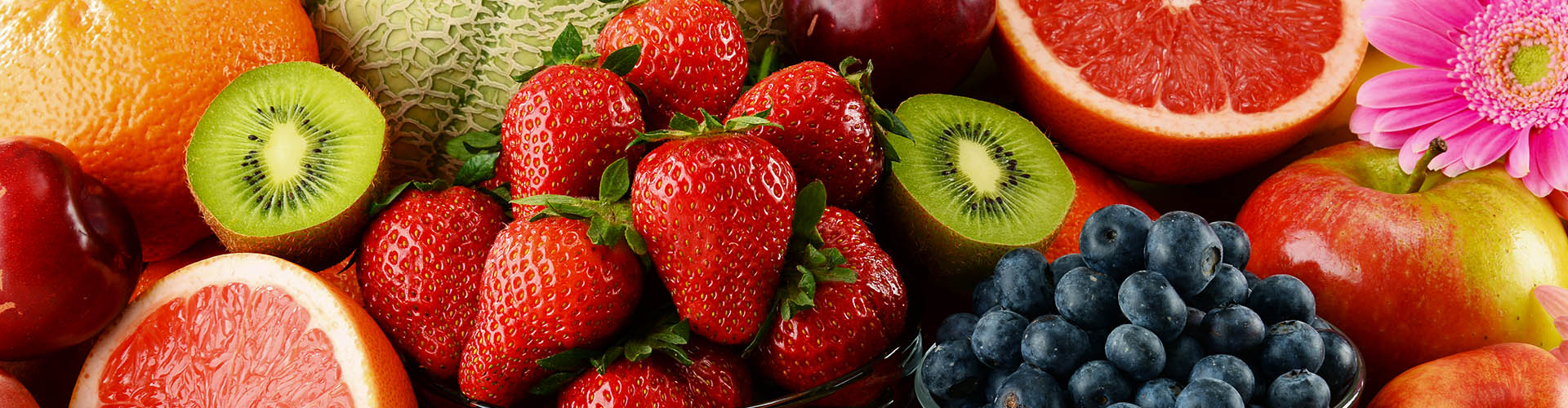 Get your gut acidity right