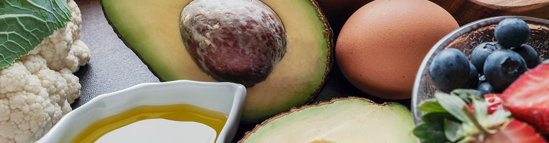 Why Low Carb High Fat Diets Are Inferior