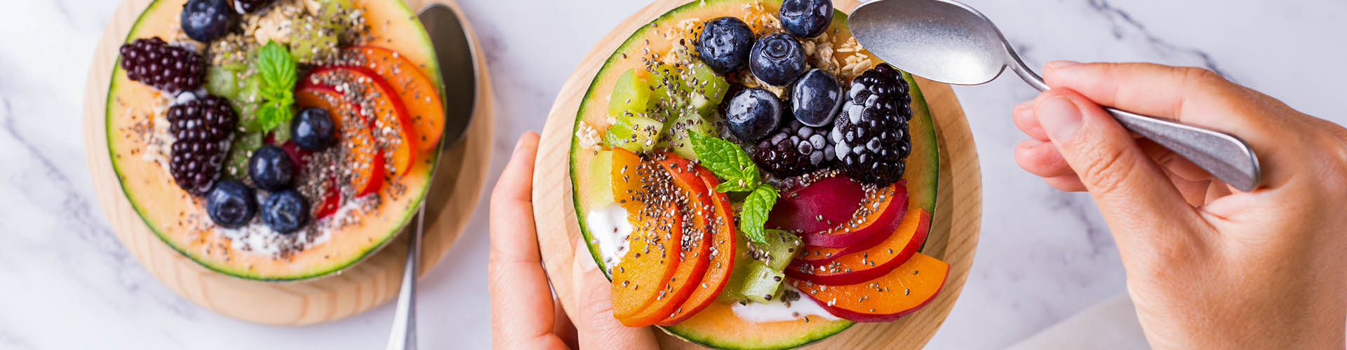 The Link Between Fibre and Musculoskeletal Pain