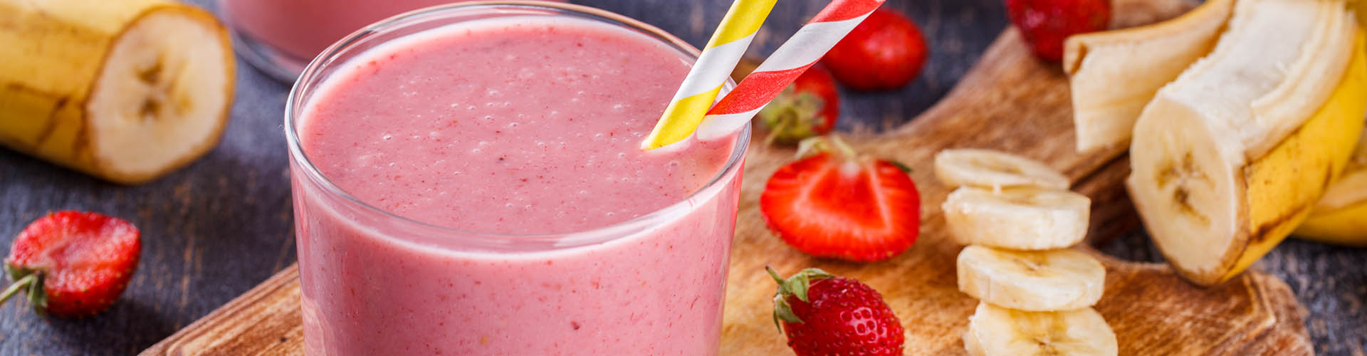 Soluble Fibre Fights Antibiotic Resistance