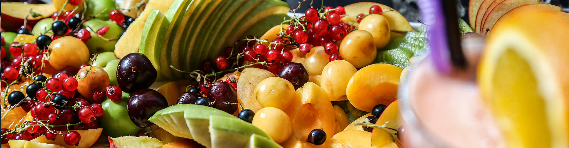 Keeping Your GI Tract Clean and Healthy