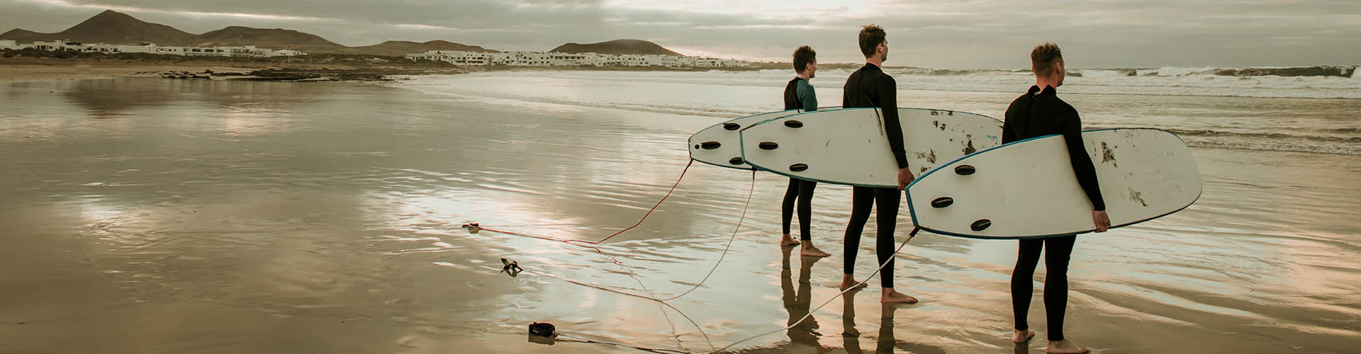 How to Reduce Your Risk of Developing Kidney Stones