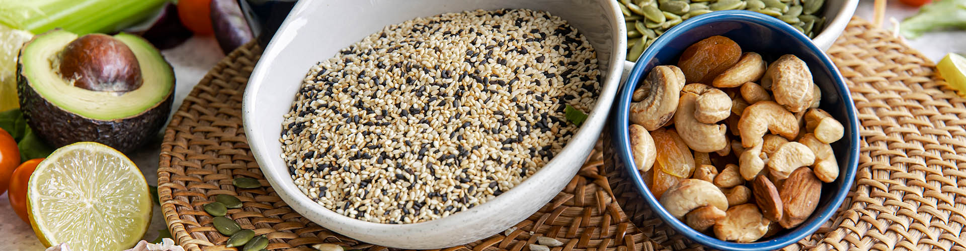 How Gut Health Improves Sleep