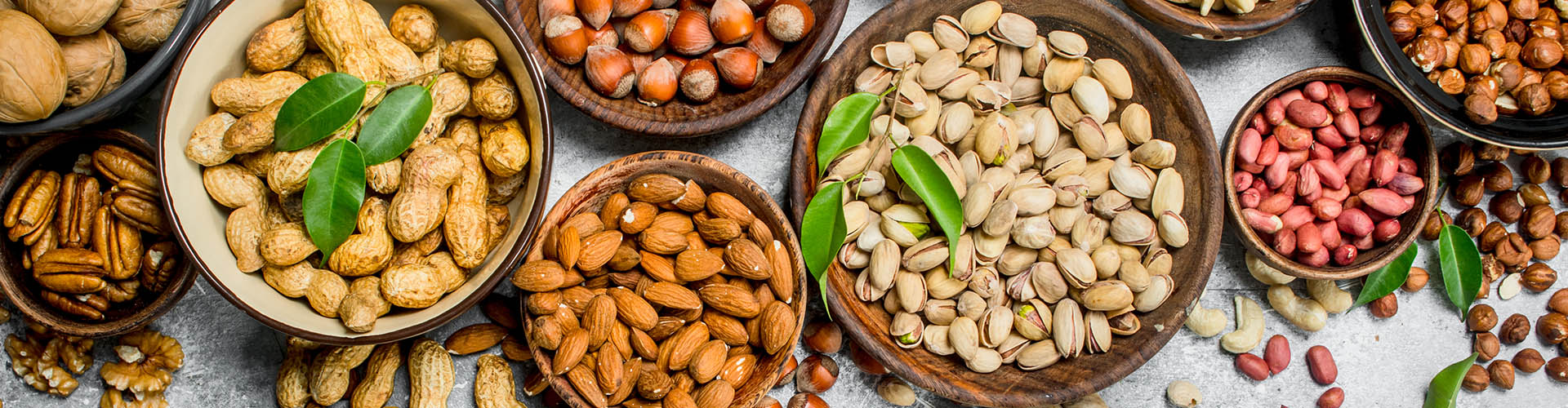 Cut Risk of Kidney Stones with Magnesium