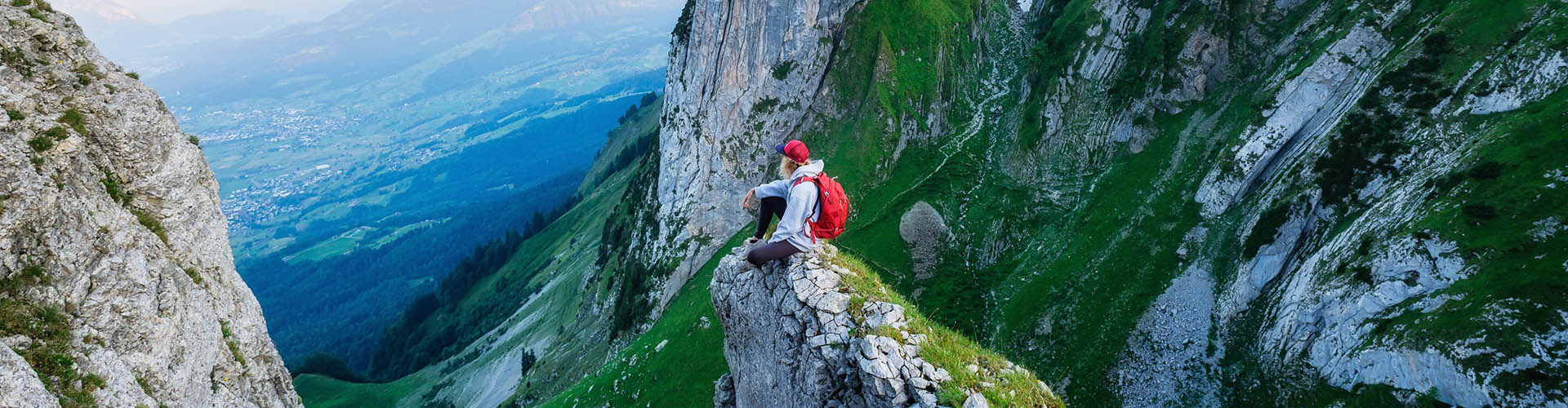 Cut Sick Days with a Healthy Gut