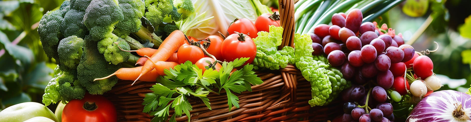 Decrease Your Risk of Gastric Cancer