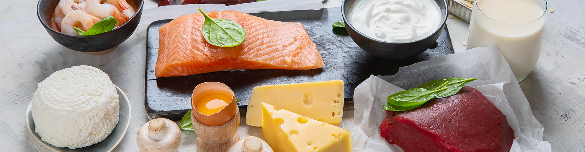 Why B12 is Crucial for a Healthy Pregnancy