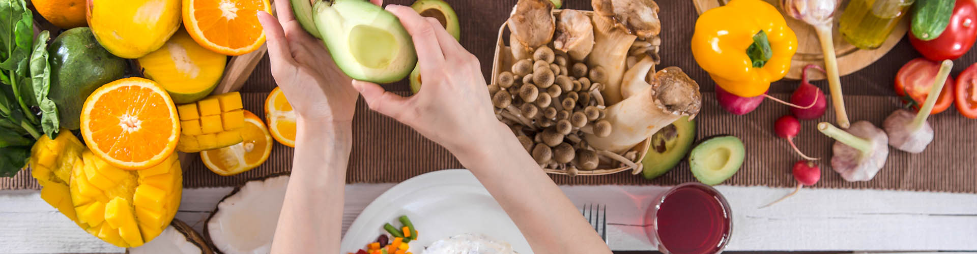 How to Prevent or Manage Diabetes