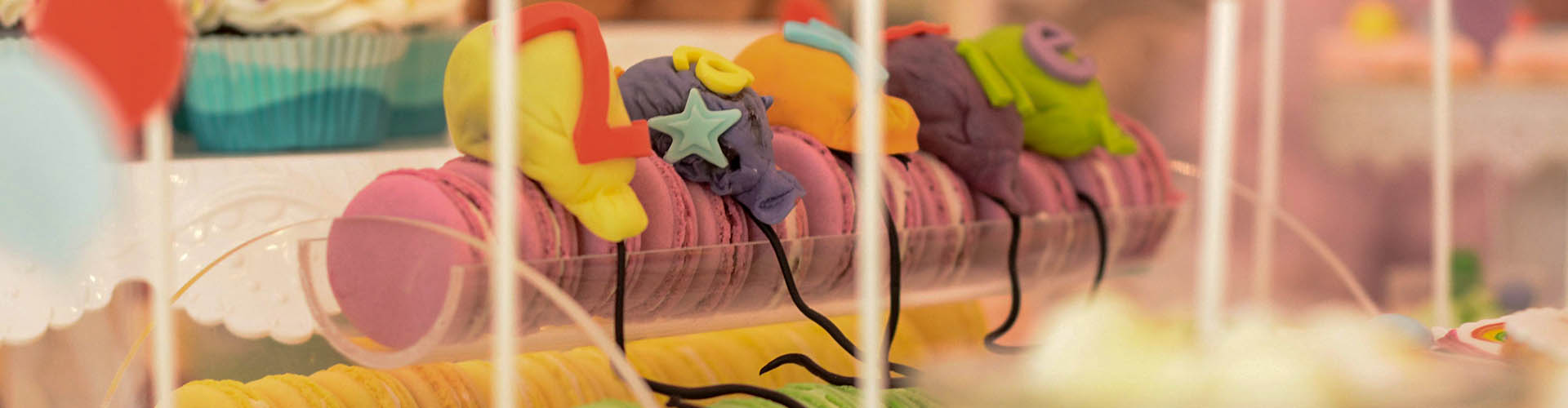 How Sugar Ages You Faster