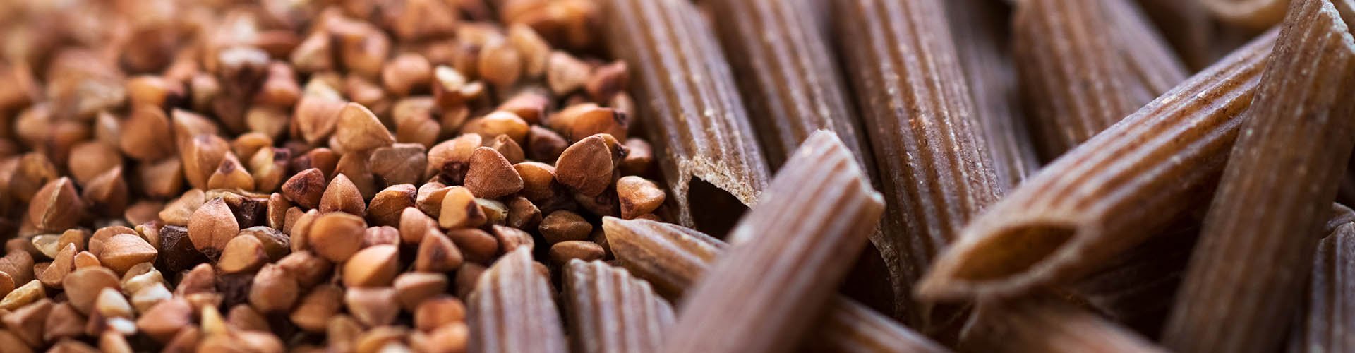 Four Tips to Boost Your Digestive Enzymes