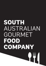 South Australian Gourmet Food Company