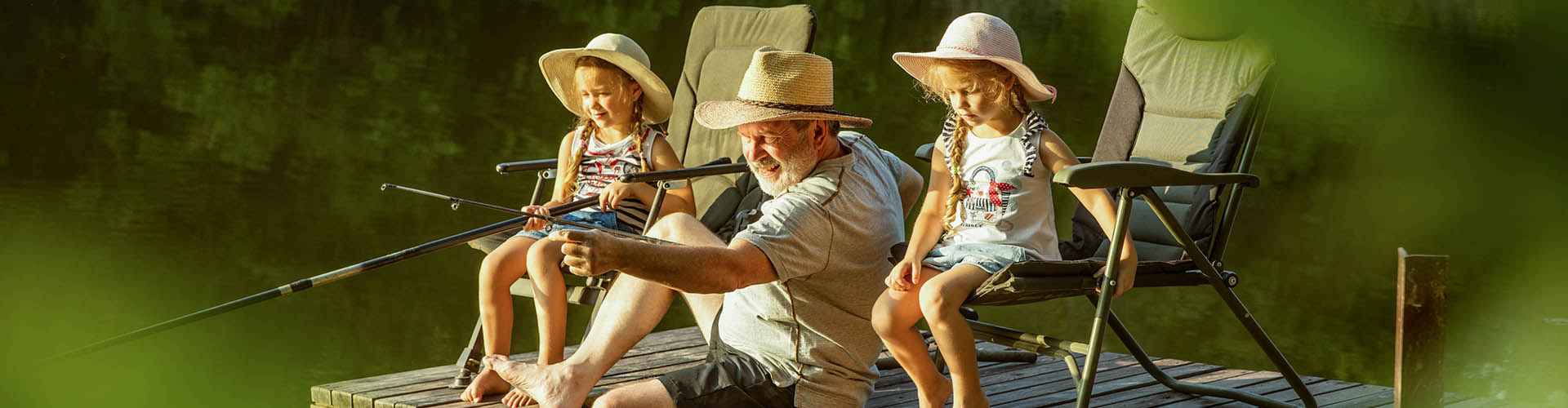 Cut Calories to Increase Quality and Length of Life