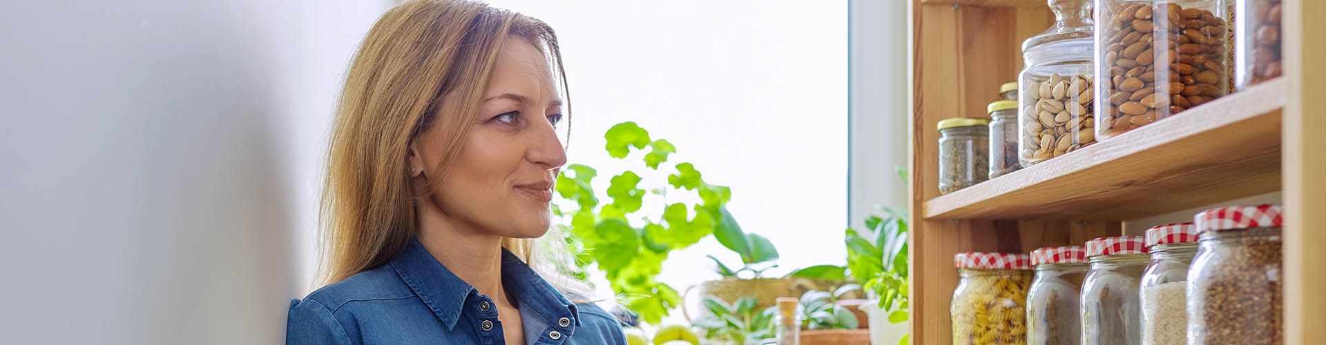 Show Off Your Best Skin with Prebiotic Fibre