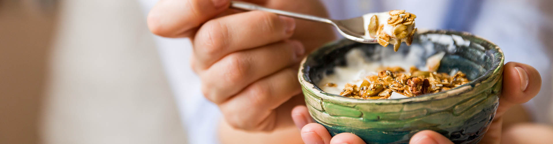 Oats — Don’t make these rookie mistakes