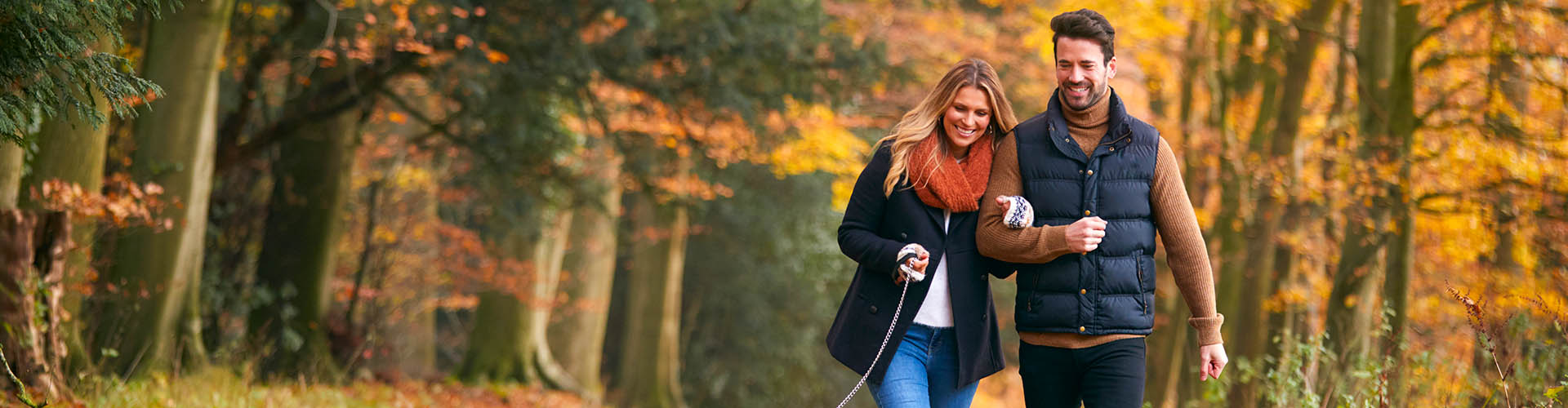 Strategies to shift weight back in your 40s