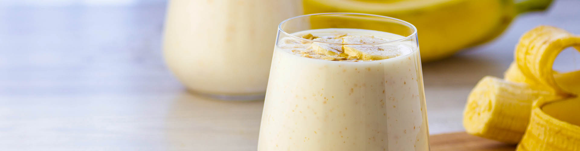 Inulin: An essential fibre to promote normal gut microbe function