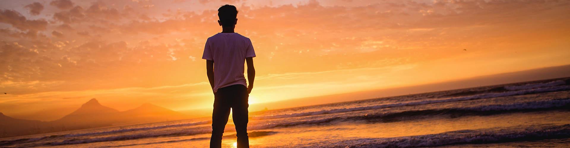 Foods to Improve Your Mental Health