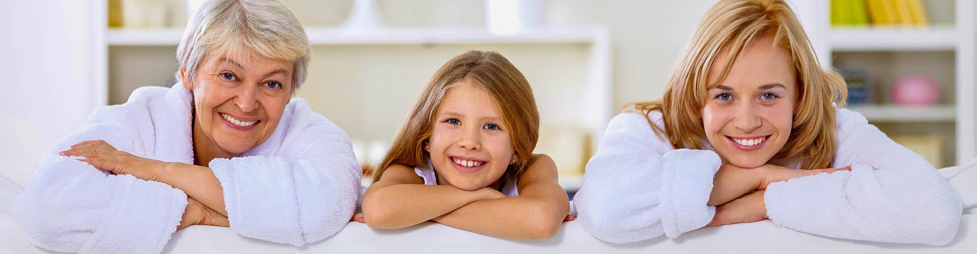 Lifestyle vs Genetics in Influencing Your Gut Health