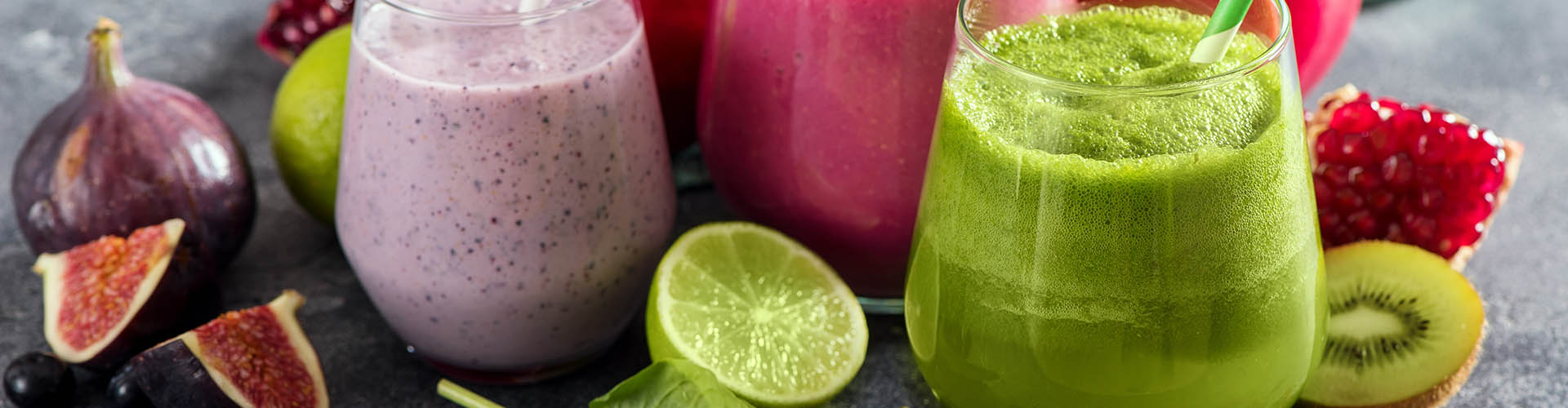 How to eat mindfully to support a healthy gut