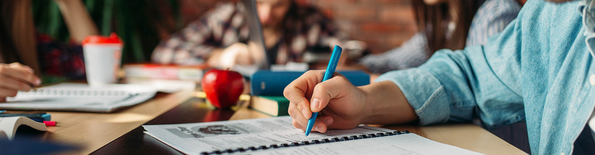 Sharpen your mental skills with dietary fibre