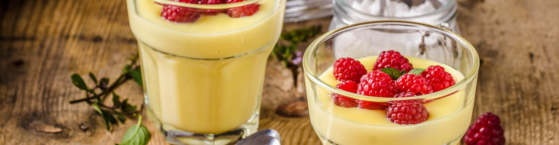 The importance of a healthy gut microbiome in detoxing harmful contaminants