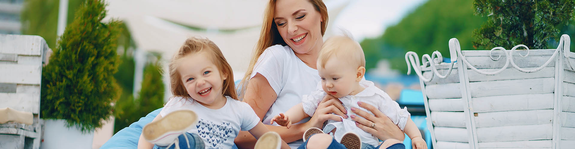 Why Fibre is Vital for The Health of Your Child