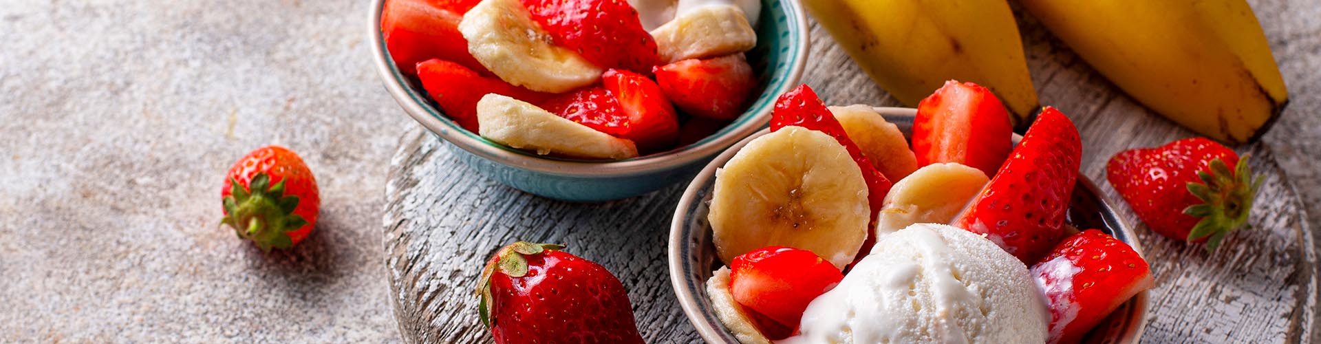 Nutrition for Neurodivergence – Working with Your Brain